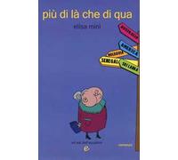 Più di là che di qua