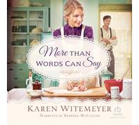 Più di quanto le parole possano dire