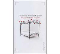 Più di quel che avanza