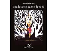 Più di tanto, meno di poco