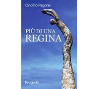 Più di una regina