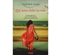 Più dolce delle lacrime