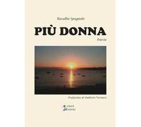 Più donna