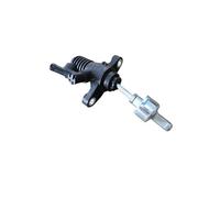 Più Durevole Per Cilindro Principale Della Frizione Per Automobile Hiace 31420-26200 Design A Prova Di Perdite