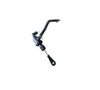 Più Durevole Per Cilindro Principale Della Frizione Per Automobile Lion Sport 41605-2S000 41605-2S900 Design A Prova Di Perdite