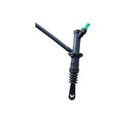 Più Durevole Per Cilindro Principale Della Frizione Per Automobile REANULT 8200436137 6284600702 511028510 Design A Prova Di Perdite