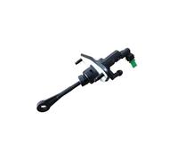 Più Durevole Per Cilindro Principale Della Frizione Per Automobile Rena FLUDIK 41610-1R900 CMC-4060 Design A Prova Di Perdite