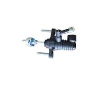 Più Durevole Per Cilindro Principale Della Frizione Per Automobile YARIS3 1420-52070 31420-0D120 31420-42060 Design A Prova Di Perdite