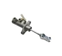 Più Durevole Per Daihatsu Per Terios Cilindro Principale Della Frizione 31420-87401 31420-87402 Design A Prova Di Perdite