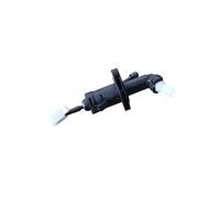 Più Durevole Per pompa frizione per automobile 6Q0-721-388D 6Q0-721-388C 6Q0-721-388F Design A Prova Di Perdite