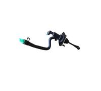 Più Durevole Per Rena Per Kia K2 Cilindro Principale Della Frizione Per Automobile 41610-00100 41610-00U00 Design A Prova Di Perdite