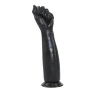 Più Efficace, Nuovo di Zecca,Black