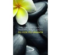 Più fede più umanità