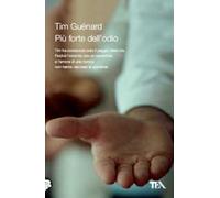 Più forte dell'odio