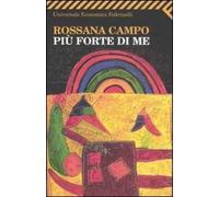 Più forte di me