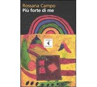 Più forte di me