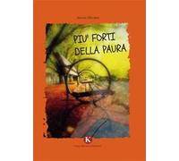 Più forti della paura