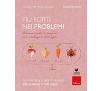 Più forti nei problemi. Potenziamento e recupero con analogie e immaginipp