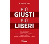 Più giusti più liberi