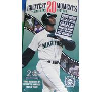 Più grandi 20 Momenti nella storia dei marinai