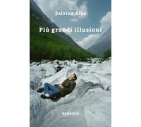 Più grandi illusioni