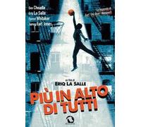 Più In Alto Di Tutti (DVD)