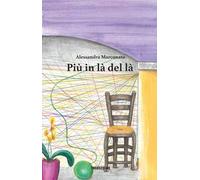 Più in là del là