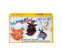 Più Intelligente Agricoltore