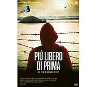 Piu Libero Di Prima