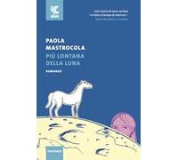 Più lontana della luna