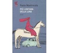Più lontana della luna