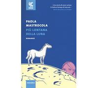 Più lontana della luna