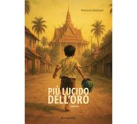 Più lucido dell'oro