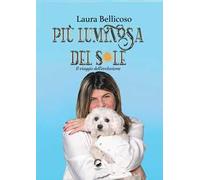 Più luminosa del sole. Il viaggio dell'evoluzione