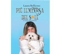 Più luminosa del sole. Il viaggio dell'evoluzione