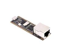Più modulo del processore RV1103 del bordo di intelligenza artificiale del bordo di sviluppo con il microcontroller della porta Ethernet