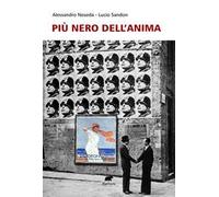 Più nero dell'anima