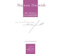 Più nulla da perdere