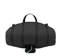 Più nuovo Portatile Senza Fili Bluetooth-compatibile Sound-Transmitting Tessuto Sacchetti per JBL BOOMBOX 4 Speaker Storage Bag