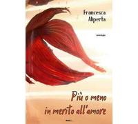 Più o meno in merito all'amore