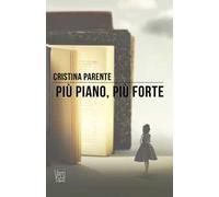 Più piano, più forte