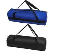 più piccoli viti unghia attrezzo organizzatore multiuso/Tasche fermeture éclair utilità impermeabile tela marsupio/vuota heavy duty resistente Borsa cacciaviti