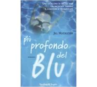 Più profondo del blu
