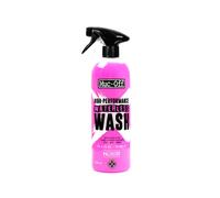 Spray Muc-Off High Performance Waterless Wash 750 ml