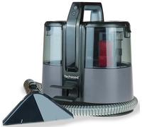 Più pulito TAN-8006R TECHWOOD