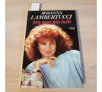 Più sani più belli