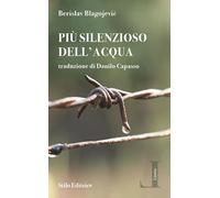Più silenzioso dell'acqua