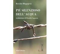 Più silenzioso dell'acqua
