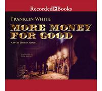 Più soldi per il bene