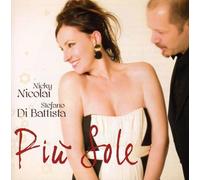 Di Battista/Nicolai - Piu' Sole